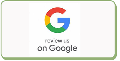 google reviews tbo